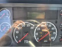 2014 FREIGHTLINER CASCADIA 125