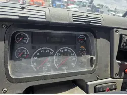 2014 FREIGHTLINER CASCADIA 125