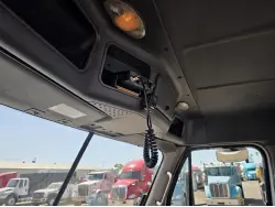 2014 FREIGHTLINER CASCADIA 125