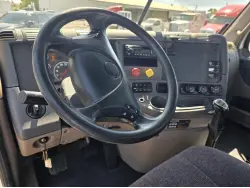 2014 FREIGHTLINER CASCADIA 125