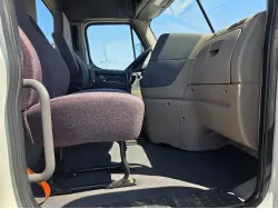 2014 FREIGHTLINER CASCADIA 125