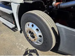 2014 FREIGHTLINER CASCADIA 125
