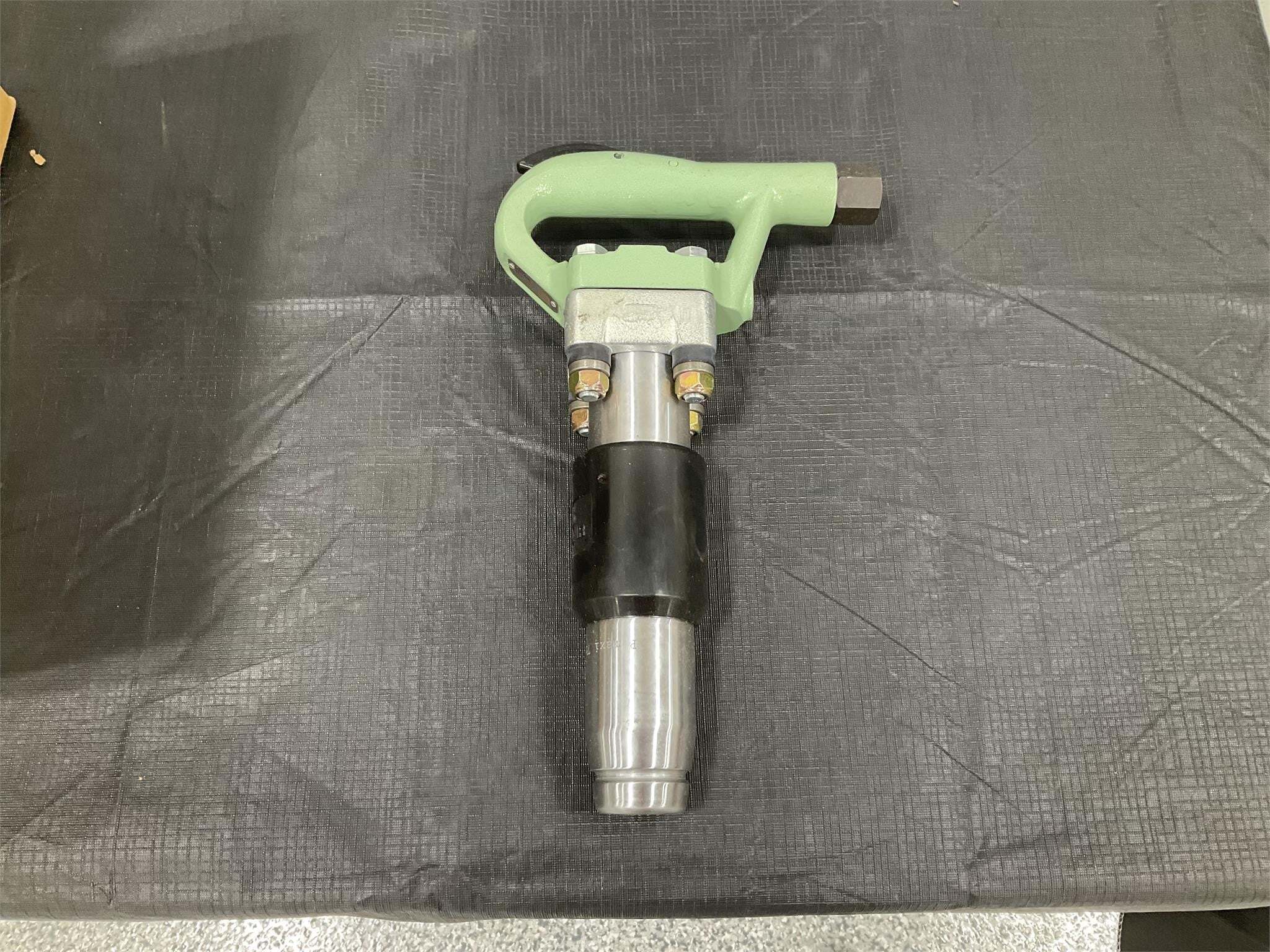 SULLAIR Attachment in Grand Forks, ND
