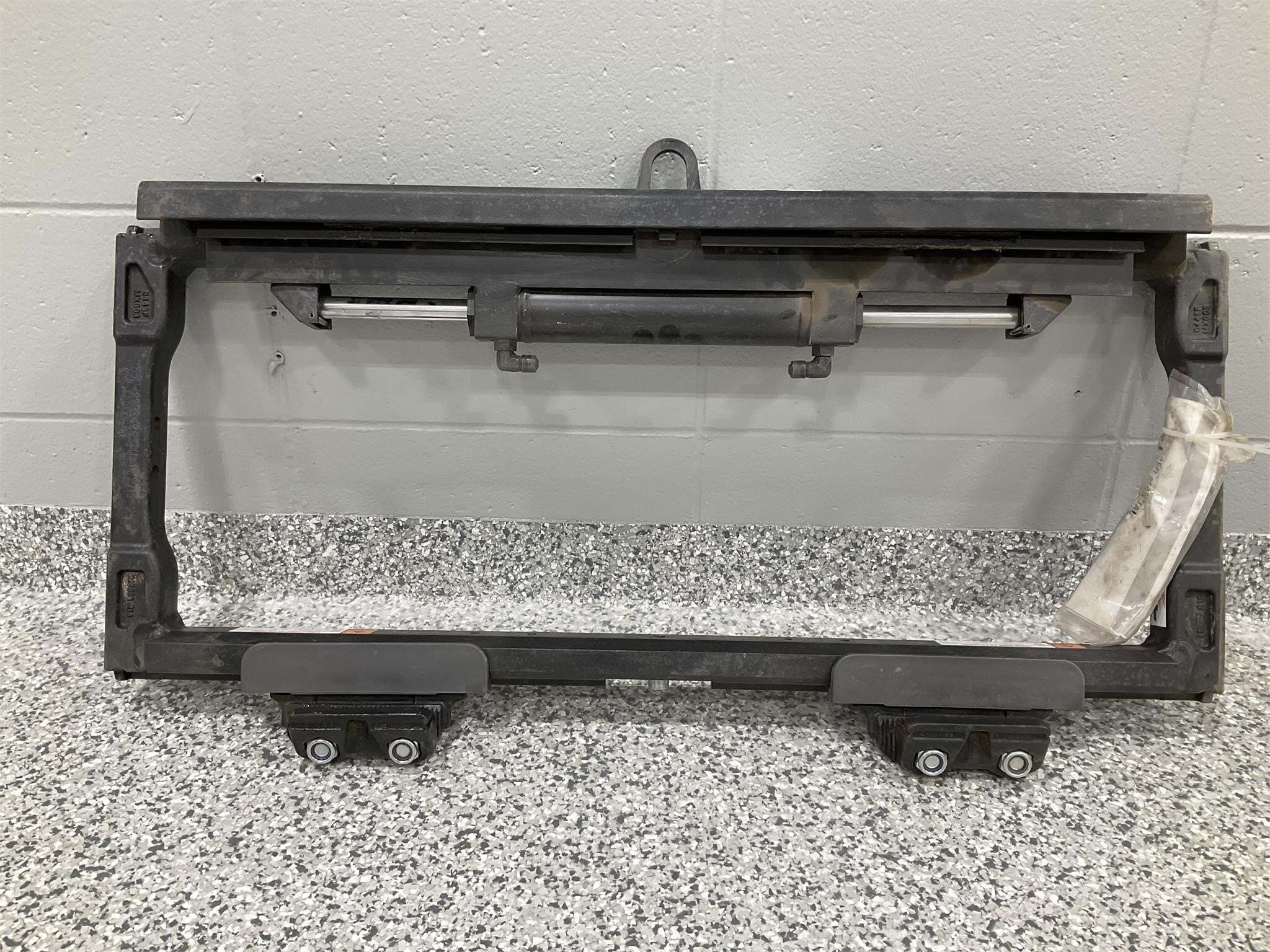 CASCADE Attachment in Grand Forks, ND