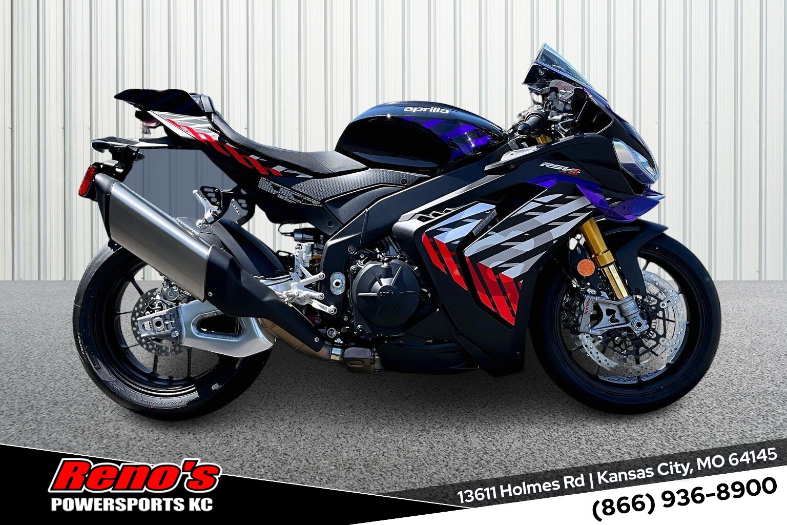 Motorcycles For Sale Near Spring Hill, KS - Cycle Trader