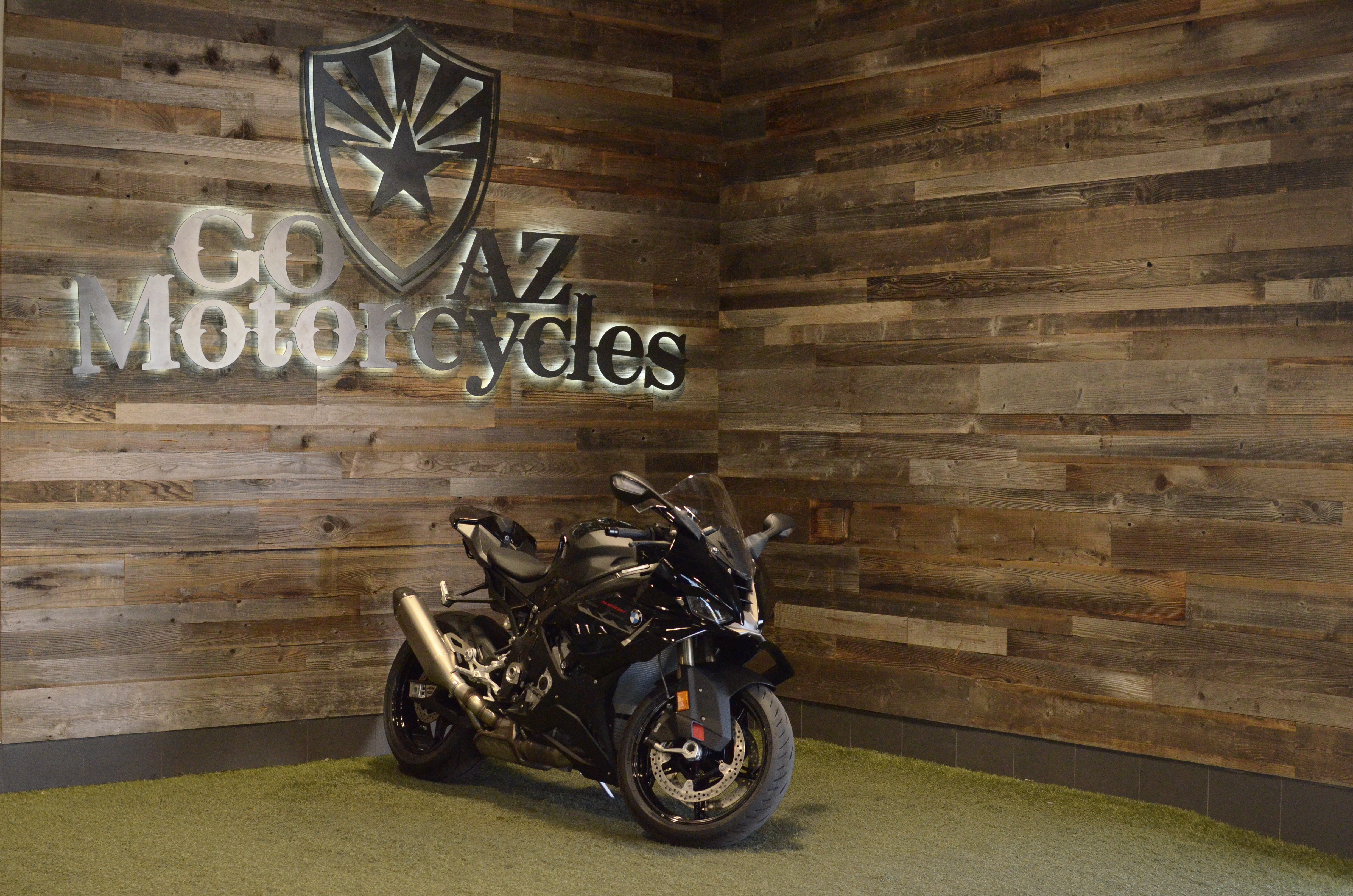 2026 BMW S 1000 RR 1000 RR in Scottsdale, AZ
