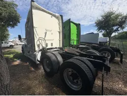 2020 KENWORTH Tractor Truck