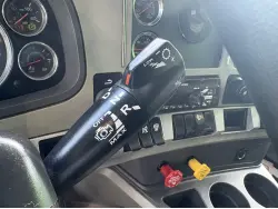 2020 KENWORTH Tractor Truck