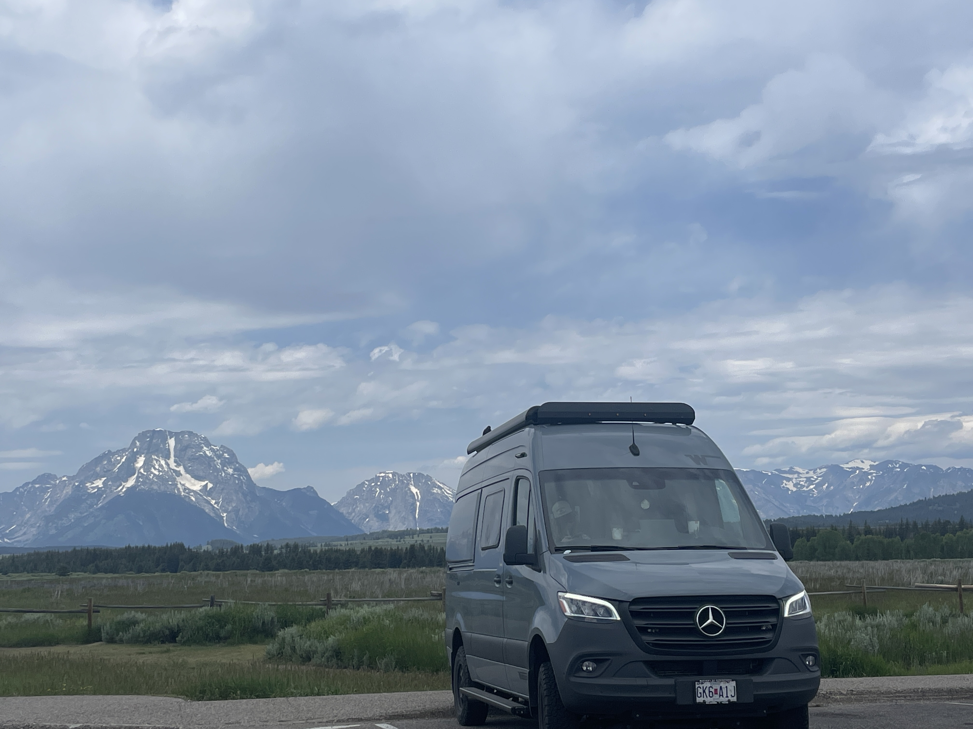 2023 Winnebago REVEL 44E RV