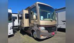 2017 Newmar Baystar 3009 RV