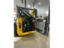 2024 WACKER NEUSON SW20