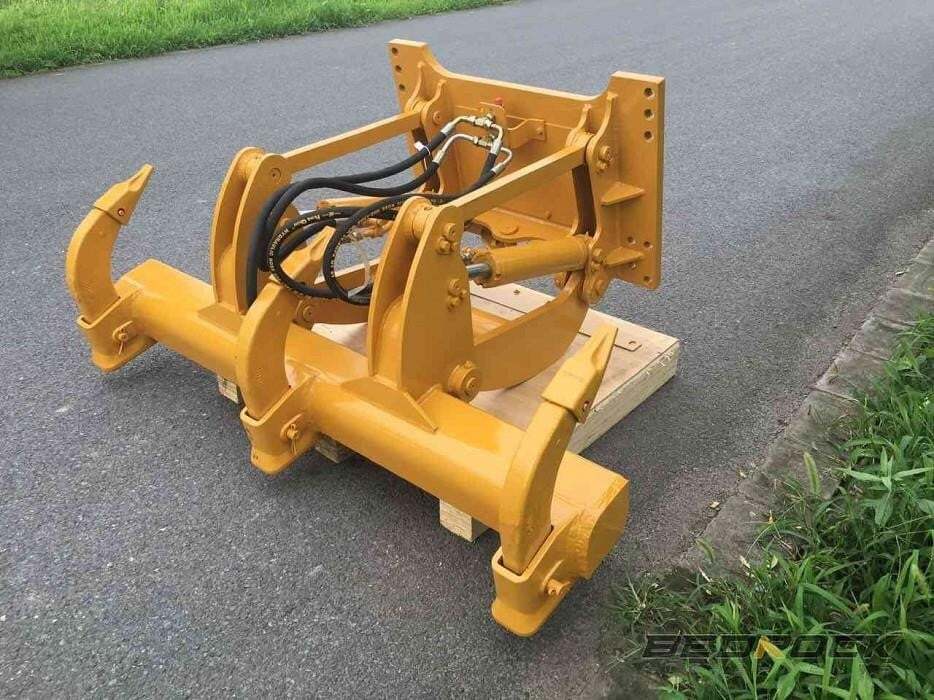2026 CATERPILLAR RIPPER FOR D5K D5K2 D4K D4K2 D3K D3K2 D3 D2 D1 in Joliet, IL