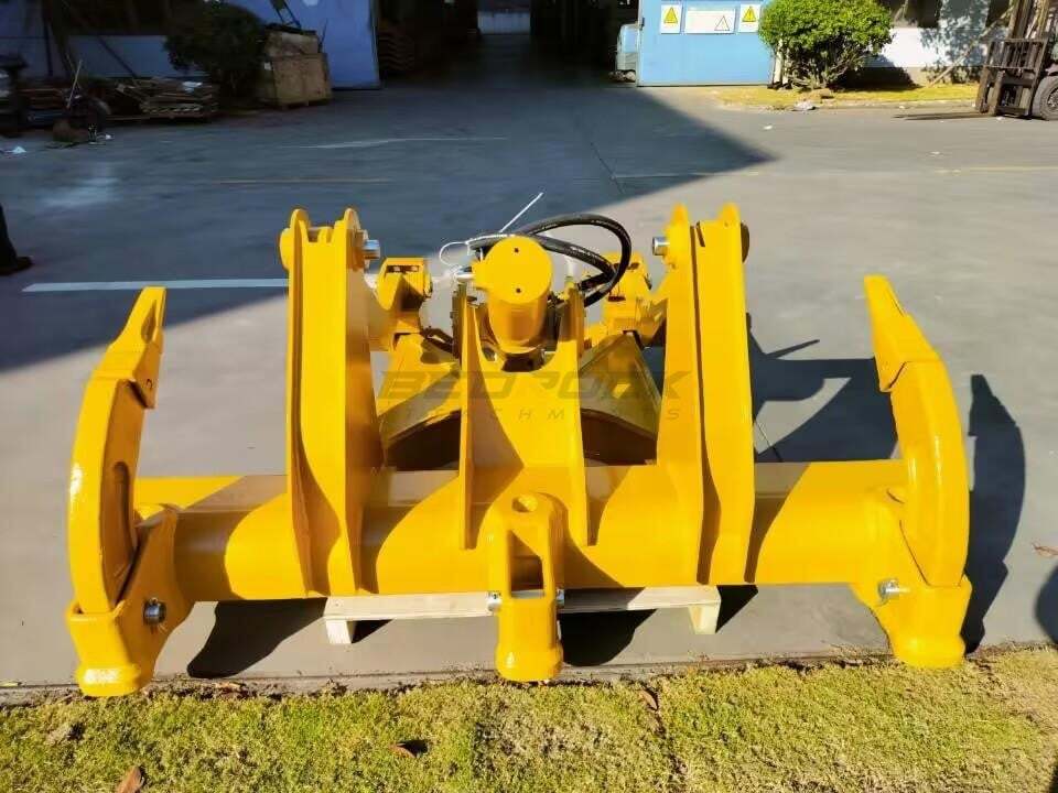 2026 CATERPILLAR RIPPER FITS CAT D6 NEW GEN BULLDOZER in Deer Park, TX