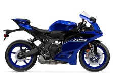 Track Day Preparation for Motorcycle Riders image