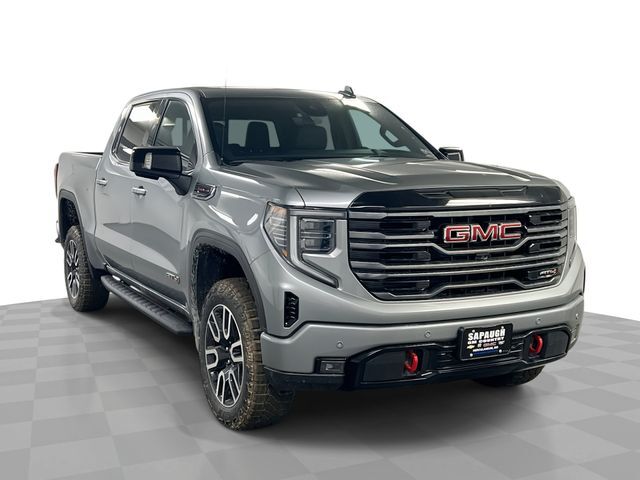 2026 GMC SIERRA in Herculaneum, MO