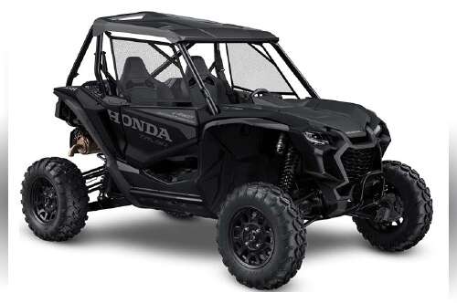 2022 Honda Talon 1000R FOX Live Valve in los lunas NM