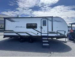 2024 HEARTLAND EDDIE BAUER EBL 223RK