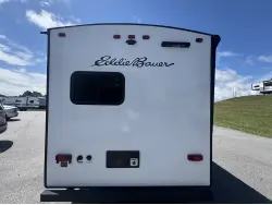 2024 HEARTLAND EDDIE BAUER EBL 223RK
