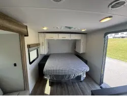 2024 HEARTLAND EDDIE BAUER EBL 223RK