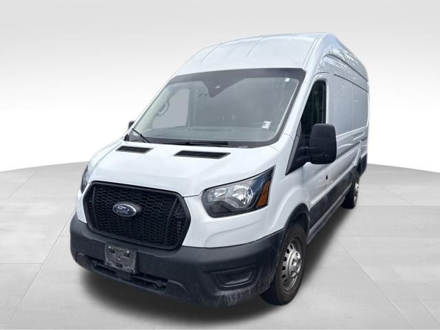 2023 FORD TRANSIT 250 in Kalispell, MT