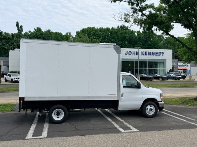 2027 FORD ECONOLINE in Jenkintown, PA