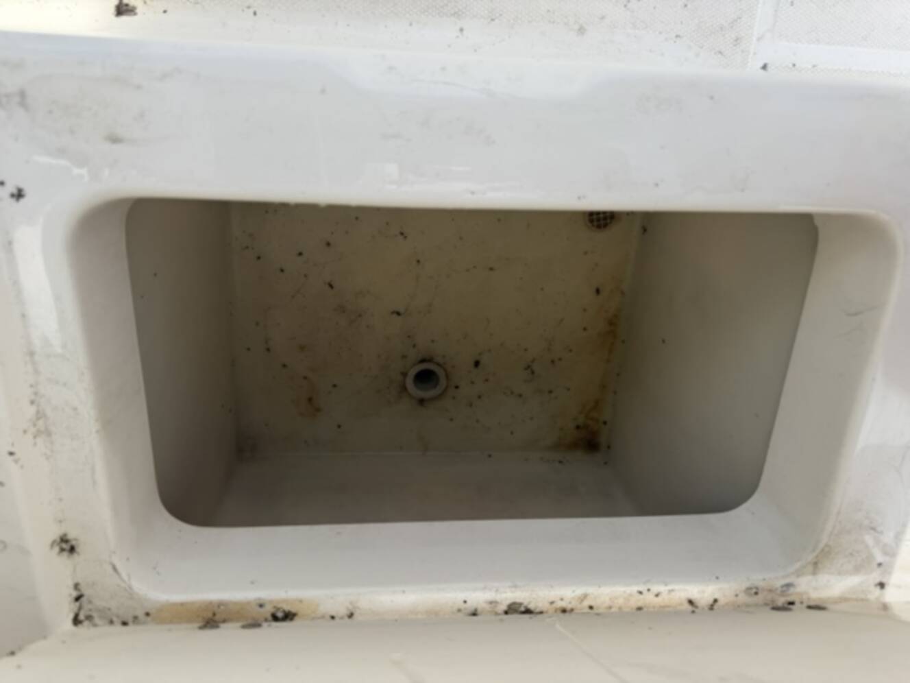 A photo of this 1998 Aqua Sport 215 WAC