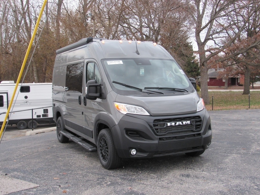 2026 Jayco Comet 18C in schererville IN