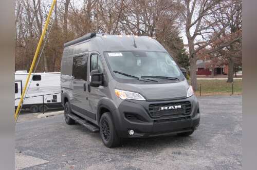 2026 Jayco Comet 18C in schererville IN