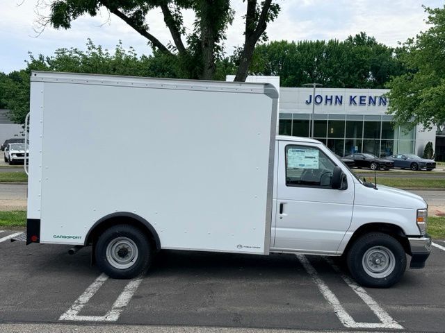 2027 FORD ECONOLINE in Jenkintown, PA