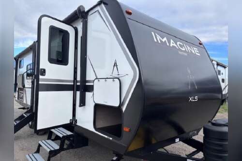 2026 Grand Design Imagine XLS 25DBE in fife WA