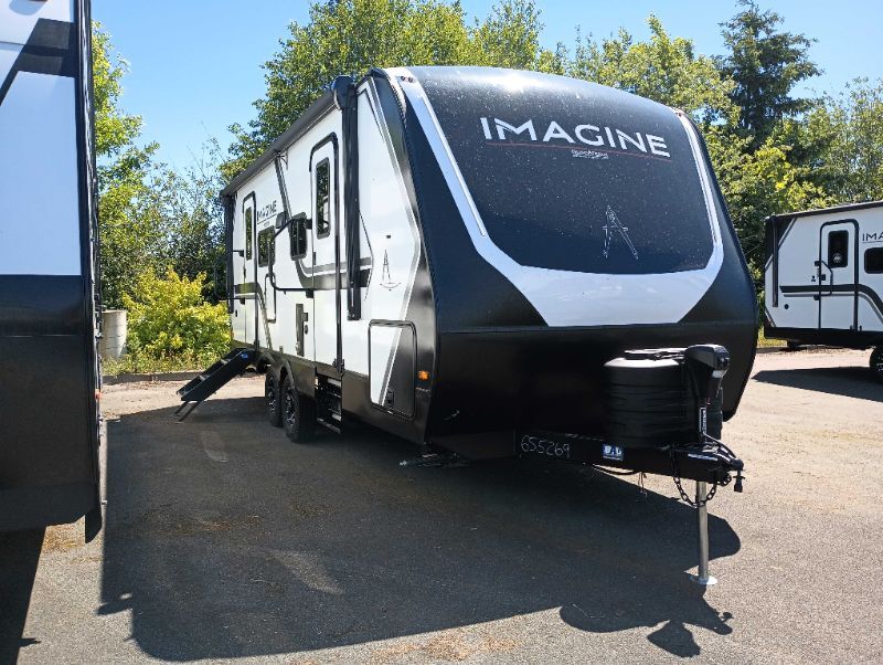 2026 Grand Design Imagine 2300MK in mt. vernon WA