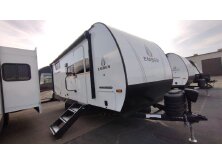 2026 Ember RV E-Series Spark 19ETS Review image