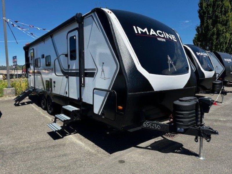 2026 Grand Design Imagine 2500RL in fife WA