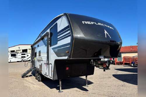 2026 Grand Design Reflection 150 Series 260RD in laughlin NV