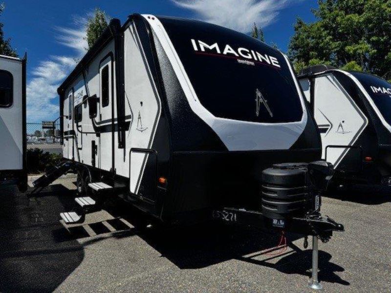 2026 Grand Design Imagine 2300MK in fife WA