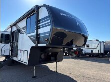 2026 Grand Design RV Reflection 150 Series 295RL Review image