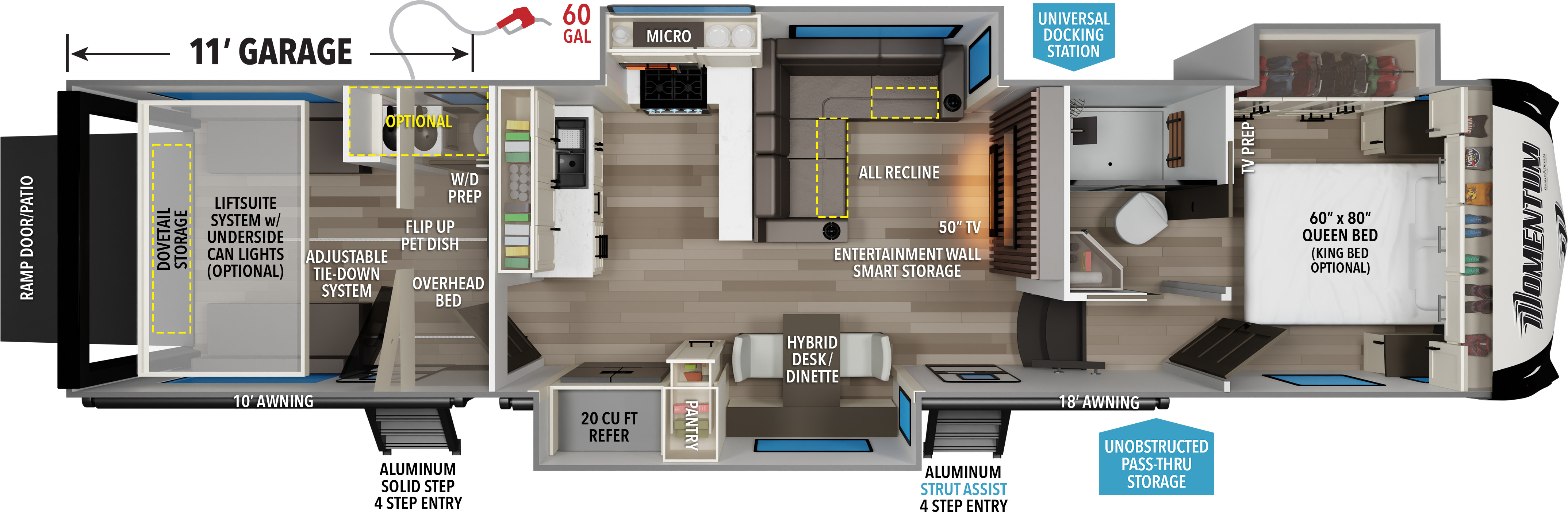 View more photos of this listing