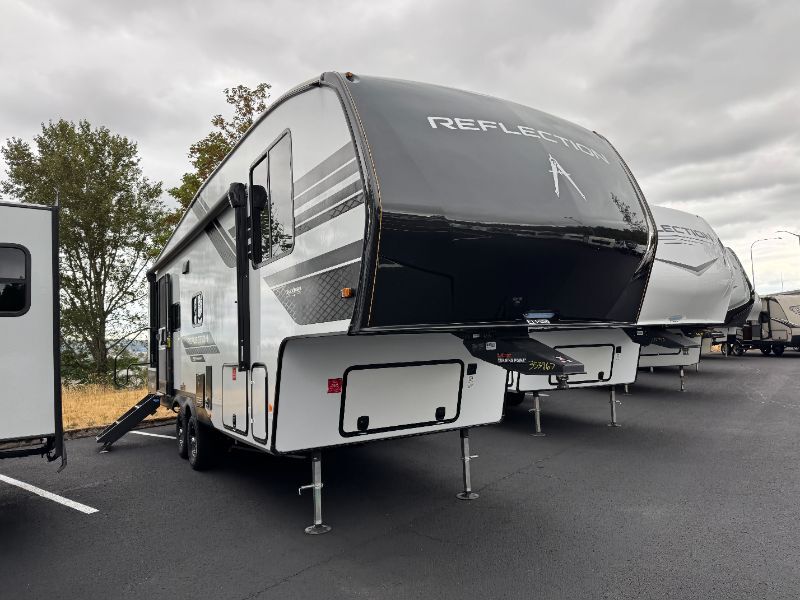 2026 Grand Design Reflection 150 Series 260RD in fife WA