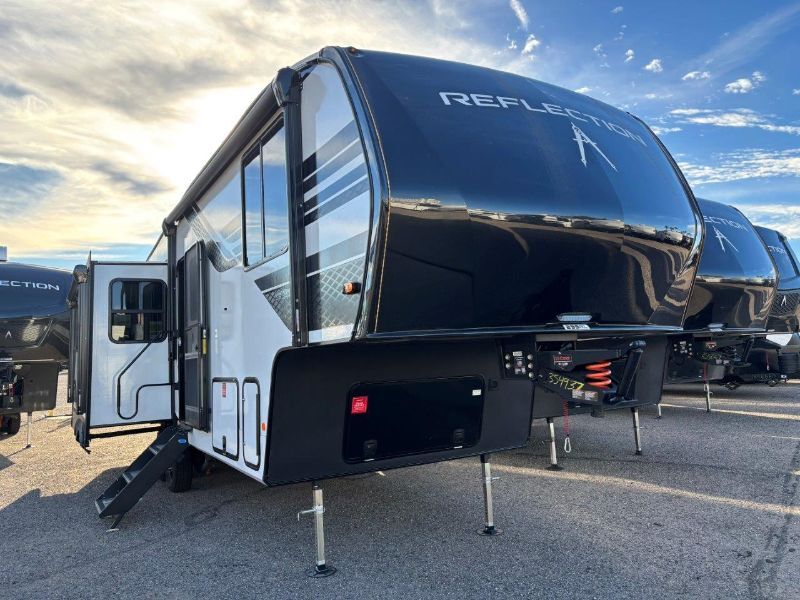 2026 Grand Design Reflection 150 Series 295RL in flagstaff AZ