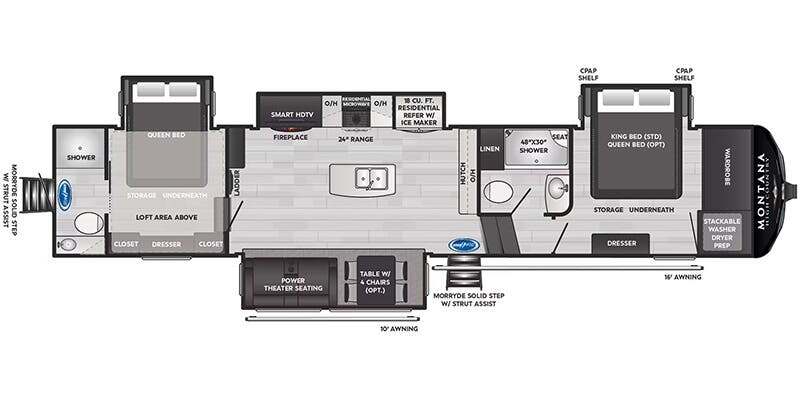 View more photos of this listing