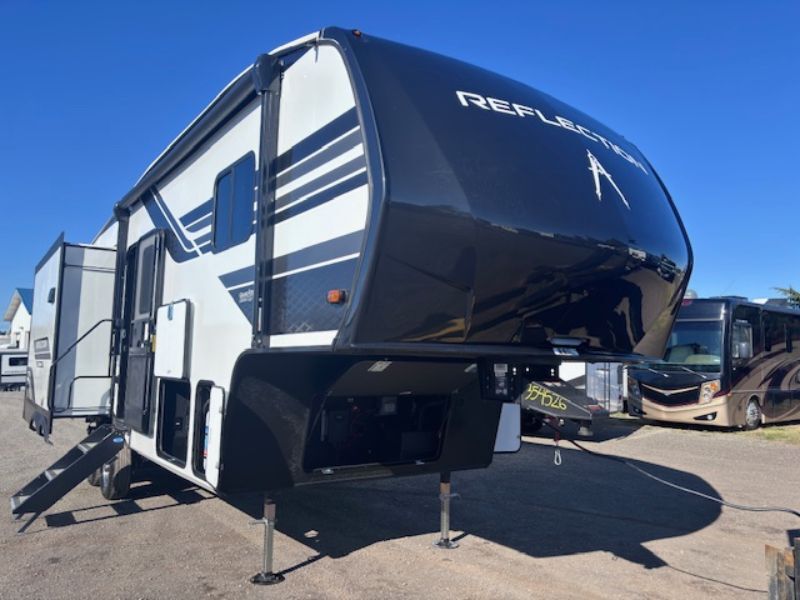 2026 Grand Design Reflection 100 Series 28RL in sequim WA