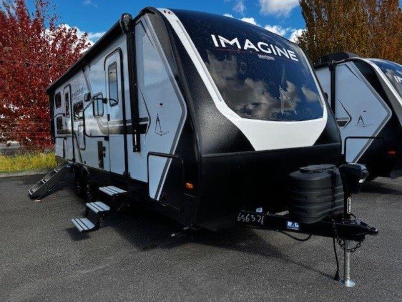 2026 Grand Design Imagine 2470BH in fife WA
