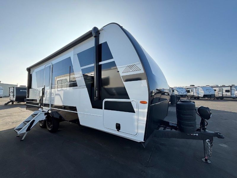 2026 Brinkley Rv Model I 235 in fresno CA