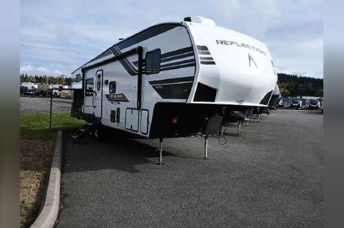 2026 Grand Design Reflection 100 Series 32BH in mt. vernon WA