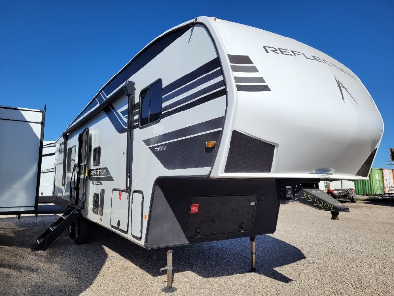 2026 Grand Design Reflection 100 Series 32BH in flagstaff AZ