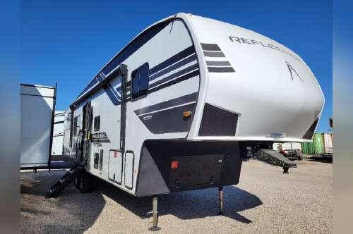 2026 Grand Design Reflection 100 Series 32BH in flagstaff AZ