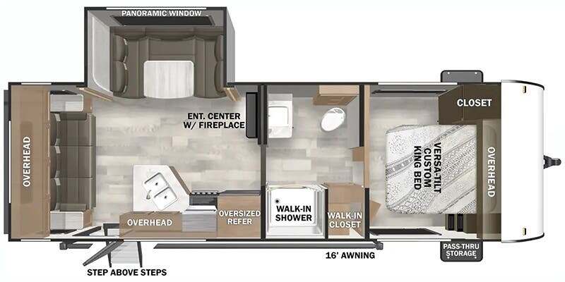 View more photos of this listing