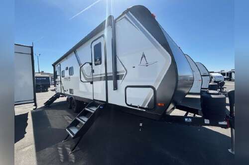 2026 Grand Design Imagine XLS 25RLE in fresno CA