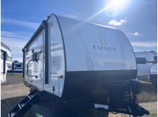 2026 Ember RV E-Series Spark 19ETS Review image