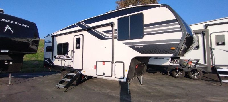 2026 Grand Design Reflection 150 Series 250ML in fresno CA